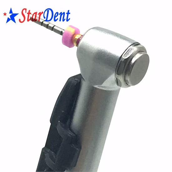 Dental Portable Wireless Endodontic Root Canal LED Endo Motor of Hospital Medical Lab Surgical Diagnostic Dentist Clinic Equipment
