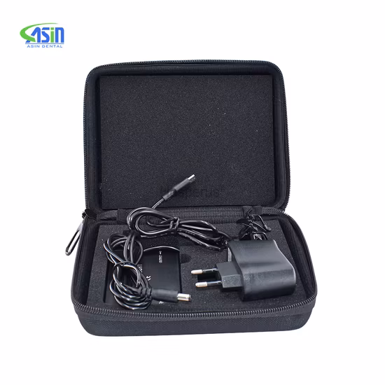 Dental Medical Products NSK Handpiece Pana Max Dental LED Handpiece
